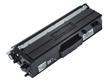 Brother TN-426BKP toner Brother TN-426BKP toner