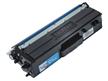 Brother TN-426CP toner Brother TN-426CP toner