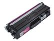 Brother TN-426MP toner Brother TN-426MP toner
