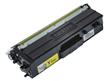 Brother TN-426YP toner Brother TN-426YP toner