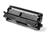 Brother TN-625BK toner