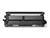 Brother TN-625BK toner
