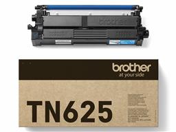 Brother TN-625C toner
