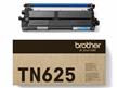 Brother TN-625C toner