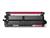 Brother TN-625M toner