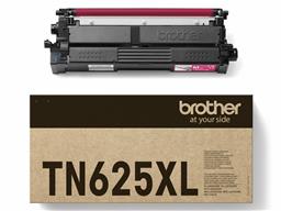 Brother TN-625XLM toner