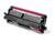 Brother TN-625XLM toner