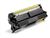 Brother TN-625XLY toner