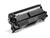 Brother TN-625XXLBK toner
