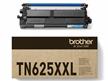 Brother TN-625XXLC toner