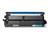Brother TN-625XXLC toner