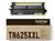 Brother TN-625XXLY toner