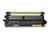 Brother TN-625XXLY toner