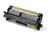 Brother TN-625Y toner