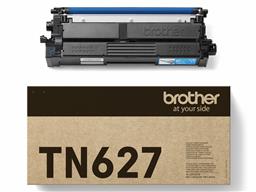 Brother TN-627C toner