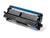 Brother TN-627C toner