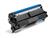 Brother TN-627C toner