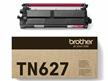 Brother TN-627M toner