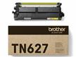 Brother TN-627Y toner