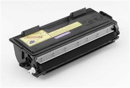 Brother TN-6600 toner