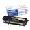Brother TN-7300 toner