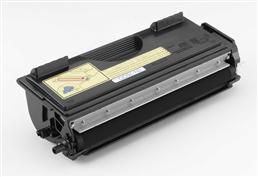 Brother TN-7600 toner