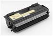 Brother TN-7600 toner