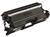 Brother TN-821XLBK toner