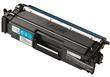 Brother TN-821XLC toner