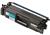 Brother TN-821XLC toner