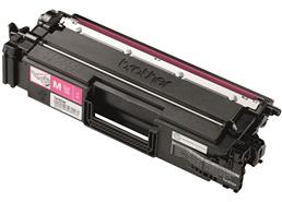 Brother TN-821XLM toner