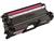 Brother TN-821XLM toner