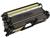 Brother TN-821XLY toner