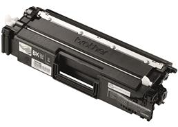 Brother TN-821XXLBK toner