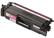 Brother TN-821XXLM toner