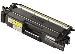 Brother TN-821XXLY toner