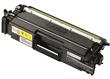 Brother TN-821XXLY toner