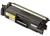 Brother TN-821XXLY toner