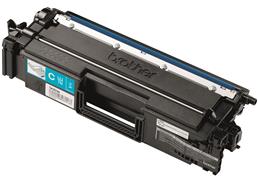 Brother TN-824CP toner
