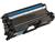 Brother TN-824CP toner