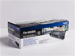 Brother TN-900BK toner