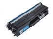 Brother TN-910CP toner