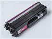 Brother TN-910M toner