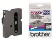 Brother P-touch TX-131 szalag Brother P-touch TX-131 szalag