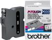 Brother P-touch TX-141 szalag