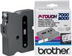 Brother P-touch TX-141 szalag Brother P-touch TX-141 szalag