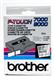 Brother P-touch TX-151 szalag Brother P-touch TX-151 szalag