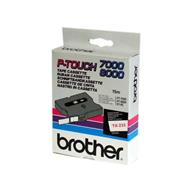 Brother P-touch TX-232 szalag