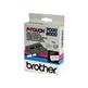 Brother P-touch TX-232 szalag Brother P-touch TX-232 szalag