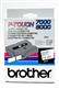 Brother P-touch TX-241 szalag Brother P-touch TX-241 szalag